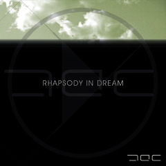 Rhapsody In Dream