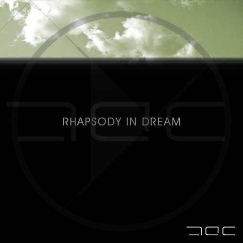 Rhapsody In Dream
