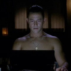 My Porn (feat. Don Jon)