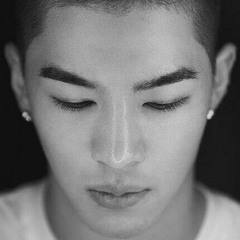 TAEYANG - WEDDING DRESS Malay Cover By mu(BI)n(GBANG)