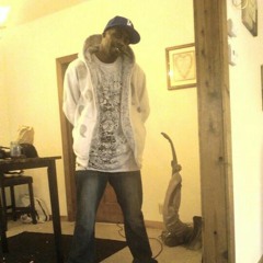 On My New Album at M1 ent A.B.C productions