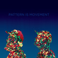 Pattern&#x20;Is&#x20;Movement Suckling Artwork