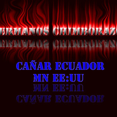 Hermanos Chimborazos vol 5 Rosita