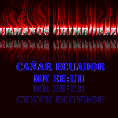 Hermanos Chimborazos vol 5 Rosita