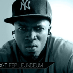 Fép Leundeum - REX-T