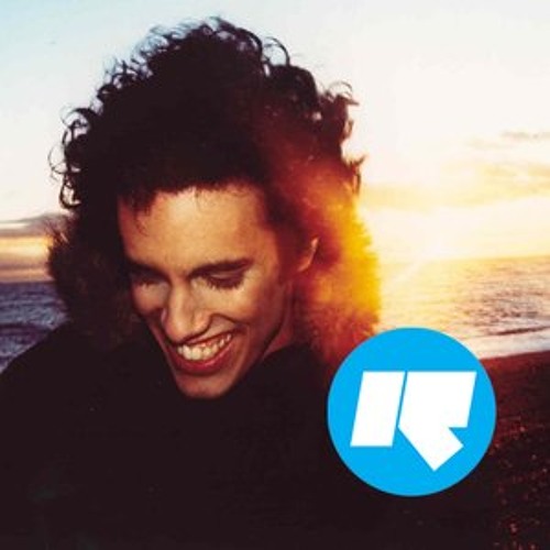 Burial & Four Tet - Unreleased (Enhanced)