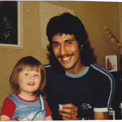 Letting You Go- Renee Therese