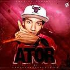 ATOR UNTELA - BONITA&quot; ♫ NUEVO TEMA ROMANTICO 2013 ♫
