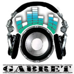Ampun DJ [Vol.1] - GABRET ℗