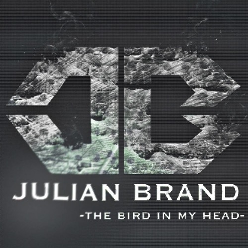 Techno - Julian Brand