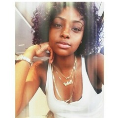 Justine Skye -Trippin