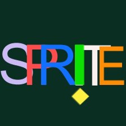 Belated Birthday Gift