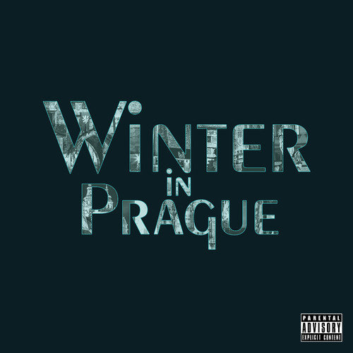 Vince Staples - Matlock