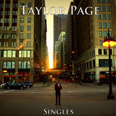 Rain On The Window (Album Version)