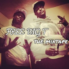 Epic - Big T ft. King Jaf