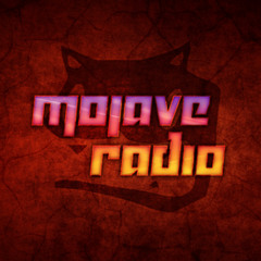 Mojave Radio