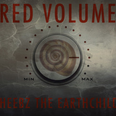 Red Volume