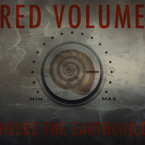 Red Volume