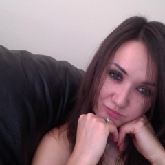 Can You Feel It ( Ti Zhe Znaesh )