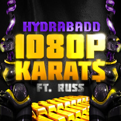 1080P KARAT$ FT. RUSS ₹FREE DL₹