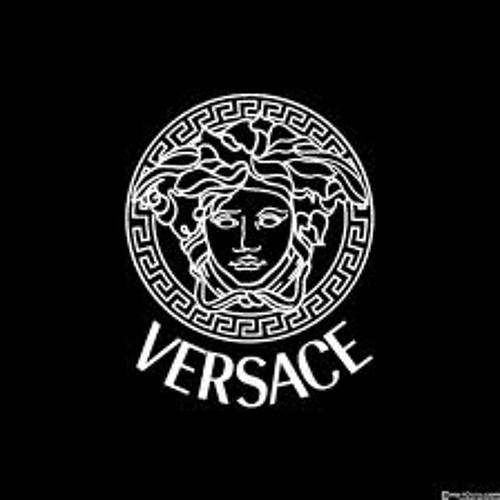 Versace Versace