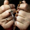 POR QUE REZAR EL SANTO ROSARIO