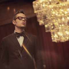 Bernhoft - Cmon Talk (Sepluv Remix)