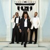 TGT-I Need