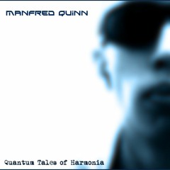 Manfred Quinn - The Quest [432 Hz]