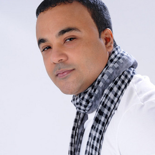 EXITOS DE ZACARIAS FERREIRA VOL. 2 - DJ NP