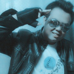 မ်ဳိသိပ္စကား