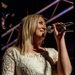 Emily Johnson Band - Valerie