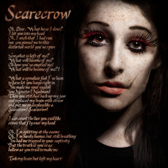 Scarecrow