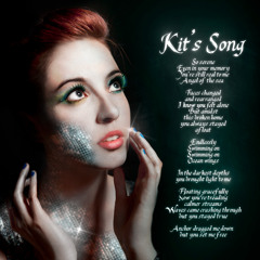 Kit's Song