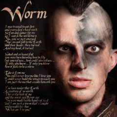 Worm