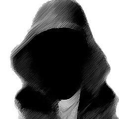 JanoH - Erreape Versión Para SoundCloud