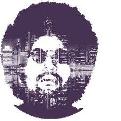 PalmDrive Funk-#SLUMPD!!-[ NEVA TRUST THESE HOES] -*With lyrics* By JBOI