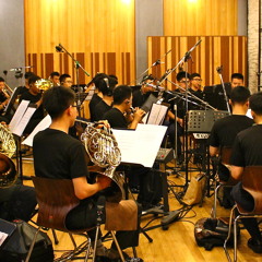 KADAM KADAM BADHAYE JA