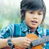 Tegar - Aku Yang Dulu Bukanlah Yang Sekarang