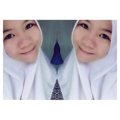 Titi DJ - Bahasa Kalbu