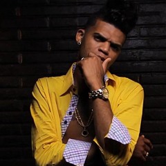 El Mayor MIX BY @_DJGOLDO_