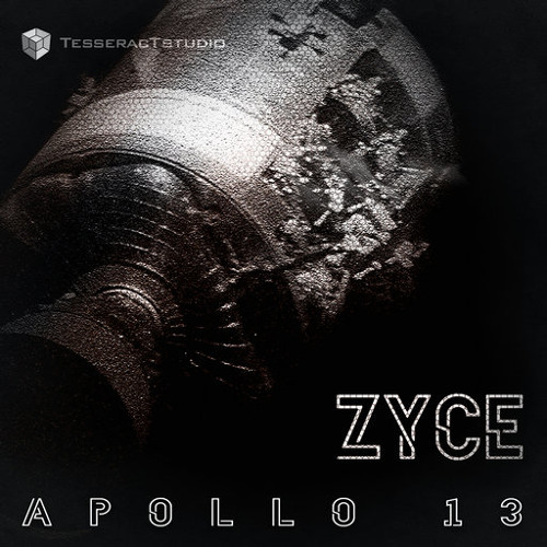 Zyce - Apollo 13