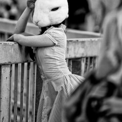 Chris arn0tt & Paul Georg3 & L.★.S. - Beautiful ☆ Deception (b!narydrop Dry MIX)