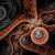 Artwork for Experimental Trance Entrance