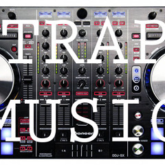 Trap Mix #2