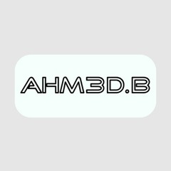 Holy Kukatu Grail Vs Reload (AHM3D.B MashUp)