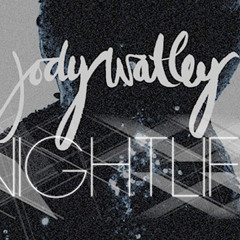 Jody Watley- Nightlife - Moto Blanco Club Mix