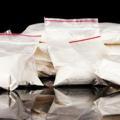 Versace Remix*KARACHI*by Psyde Fx Dbo and Noia