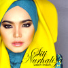 Siti Nurhaliza - Lebih Indah butirlagu.com