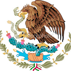 Sigue bailando asi y Mujer Tribalera.